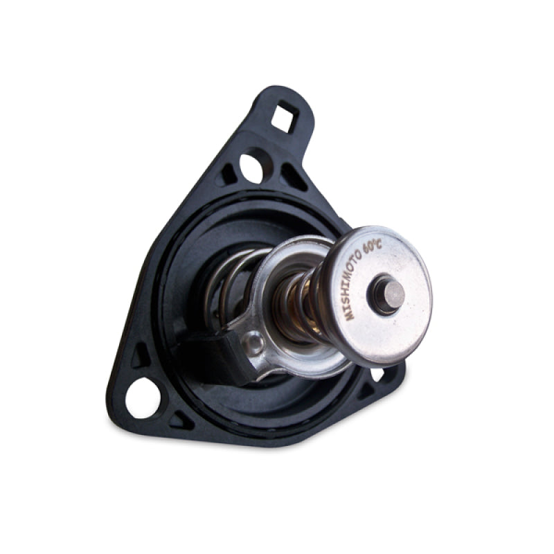 Mishimoto 02-06 Acura RSX 60 Degree Racing Thermostat-thumbmail-4