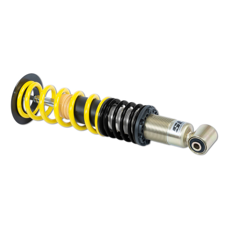 ST XTA Adjustable Coilovers 15-17 Subaru WRX / STI-thumbmail-7