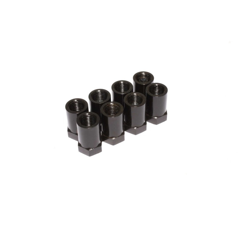 COMP Cams Poly Locks 7/16 Hi Tech-thumbmail-2