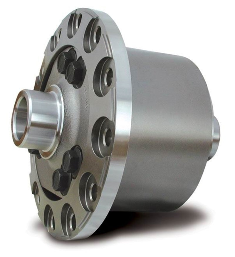 Eaton Detroit Truetrac Differential 31 Spline 1.32in Axle Shaft Dia Front 8.8in/Reverse Rear 8.8in-thumbmail-3