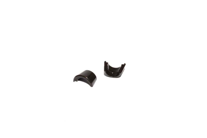 COMP Cams Super Valve Lock 3/8in-.050 10-thumbmail-2
