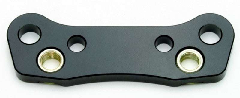 Wilwood Caliper Bracket Right Rear Sprint 10.20in Rotor DPS-thumbmail-1