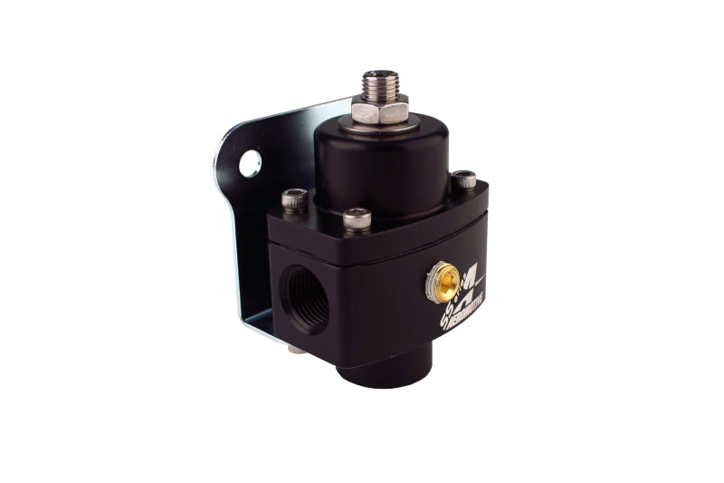 Aeromotive Marine 2-Port 3/8 NPT Carb Reg-thumbmail-10