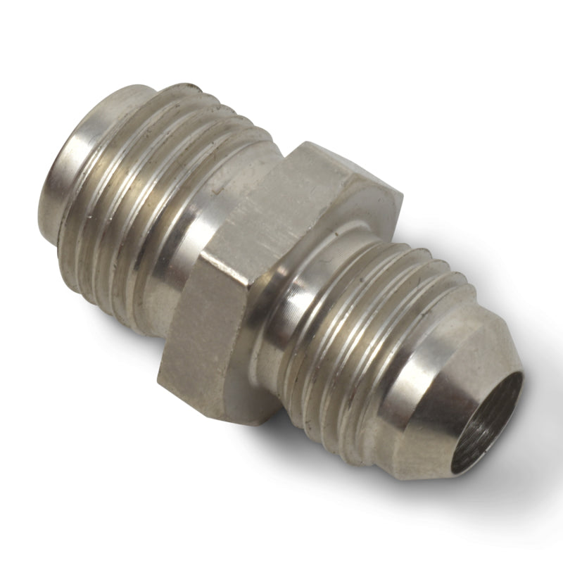 Russell Performance FITTING -8 AN MALE TO 11/16in-18 INVERTED FLARE-thumbmail-10