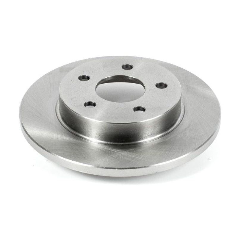 Power Stop 05-08 Chevrolet Cobalt Rear Autospecialty Brake Rotor-thumbmail-1