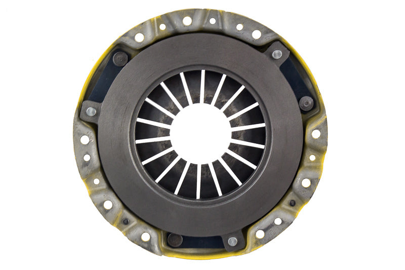 ACT 2000 Honda S2000 P/PL Heavy Duty Clutch Pressure Plate-thumbmail-3