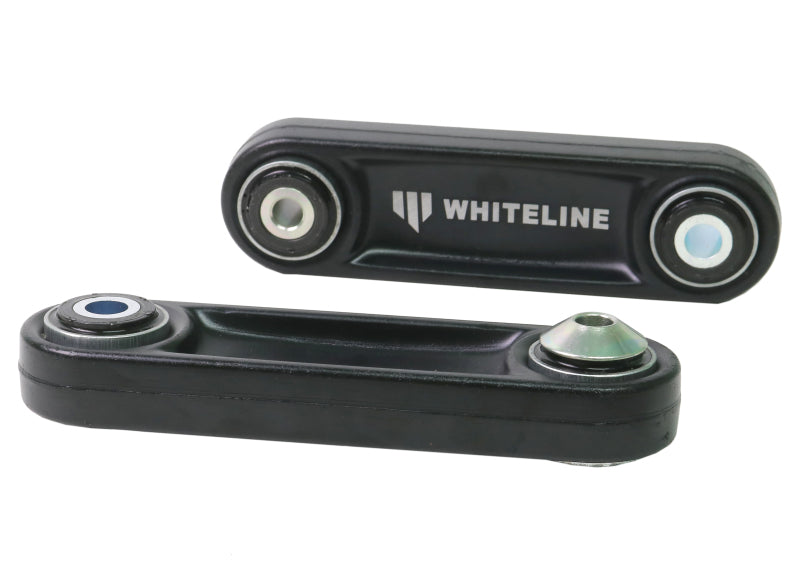 Whiteline 2015+ Ford Mustang S550 GT/Shelby Rear Suspension Stabilizer Arm-thumbmail-1