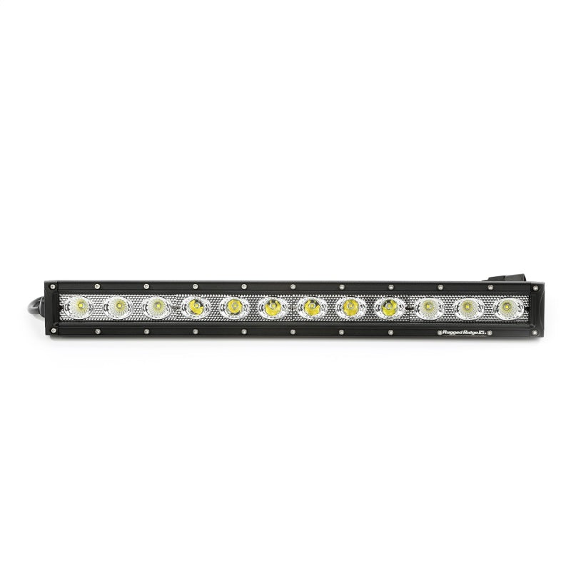 Rugged Ridge 20 Inch LED Light Bar 60 Watt-thumbmail-7
