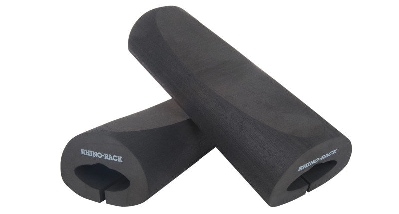 Rhino-Rack Vortex Wrap Pads - 15in - Pair-thumbmail-5