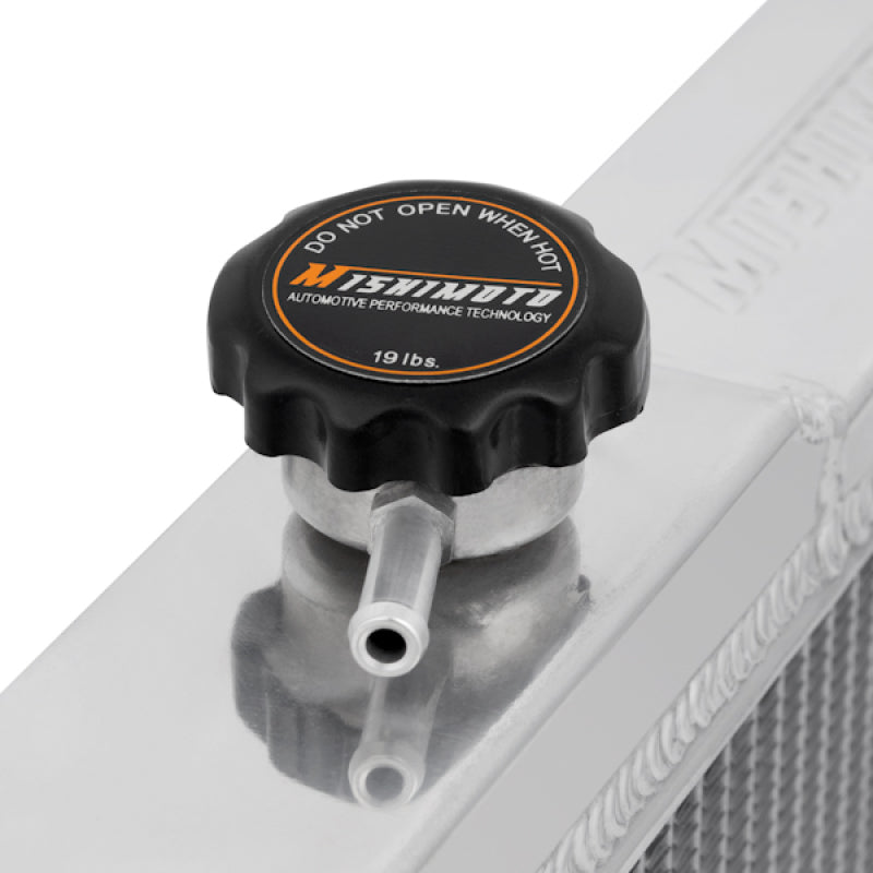 Mishimoto 99-05 Mazda Miata Manual Aluminum Radiator-thumbmail-19