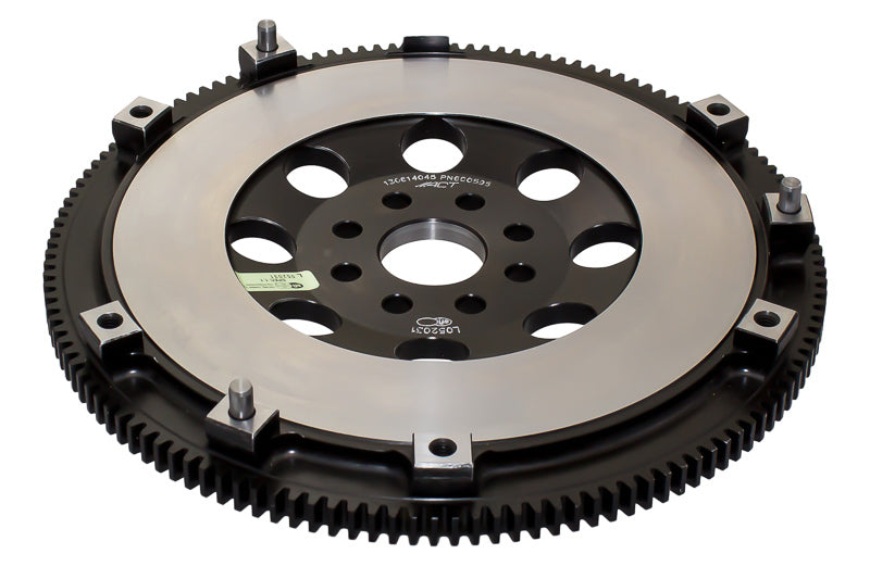 ACT 2005 Chevrolet Cobalt XACT Flywheel Prolite-thumbmail-4