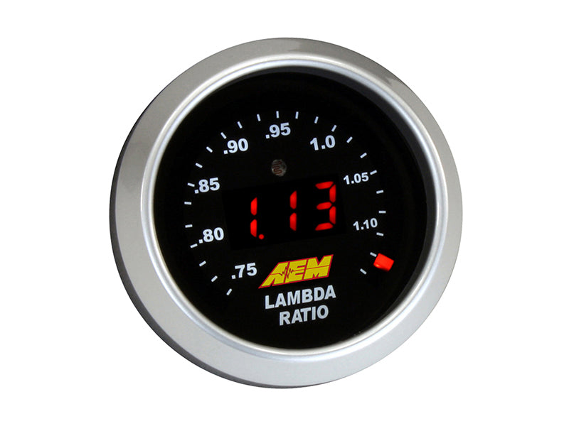 AEM Digital Wideband UEGO Gauge-thumbmail-17
