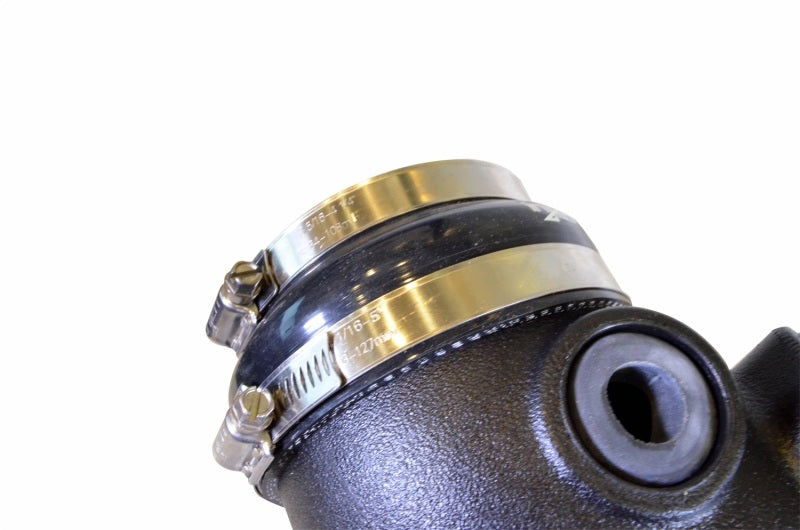 Injen 15-16 Dodge Challenger Hellcat 6.2L / 15-16 Dodge Charger Hellcat 6.2L Evolution Intake-thumbmail-8