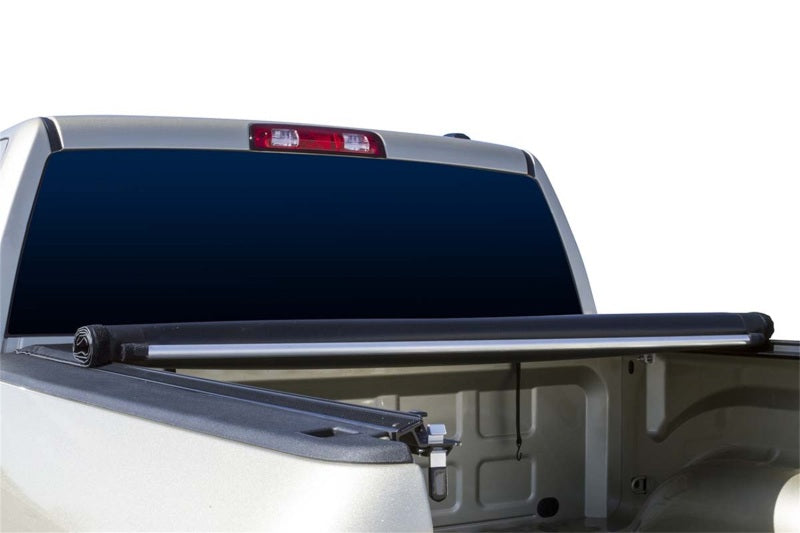 Access Vanish 04-12 Chevy/GMC Colorado / Canyon Reg. and Ext. Cab 6ft Bed Roll-Up Cover-thumbmail-17