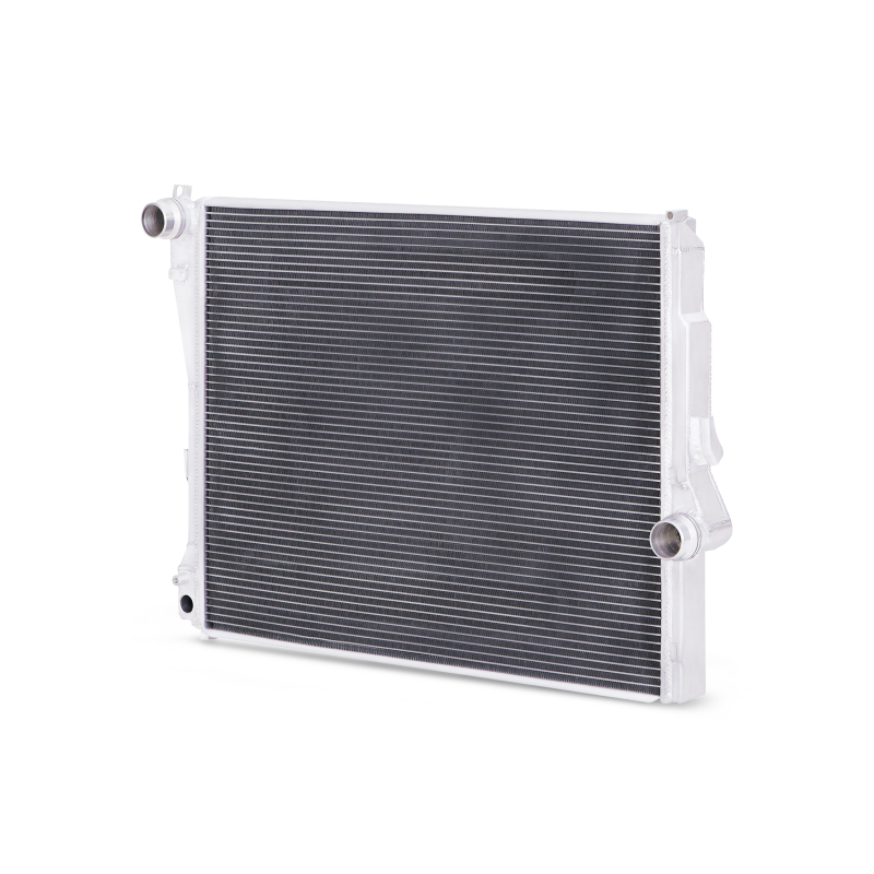 Mishimoto 99-06 BMW 323i/323i/328i/330i w/ Auto Transmission Performance Aluminum Radiator-thumbmail-8