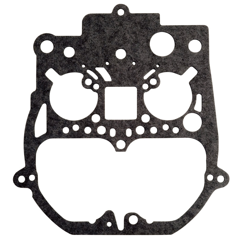 Edelbrock Lid Gasket for 1901-thumbmail-2