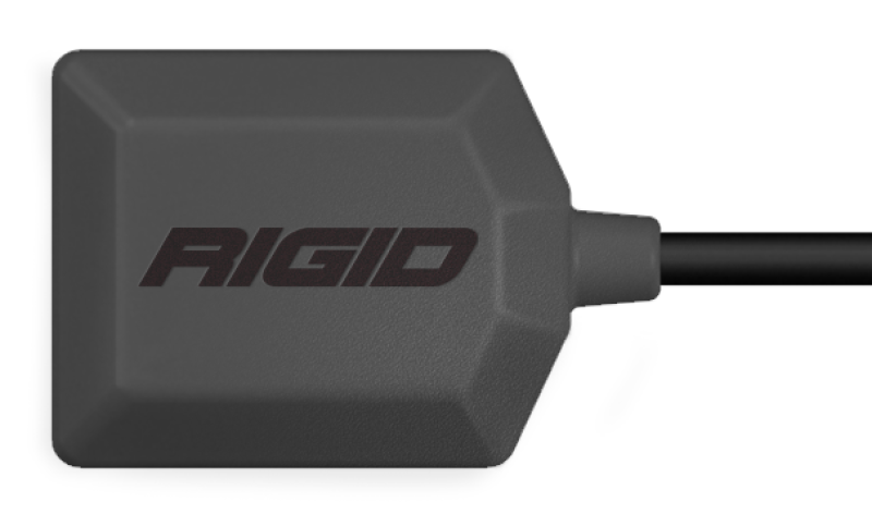 Rigid Industries Adapt GPS Module-thumbmail-2