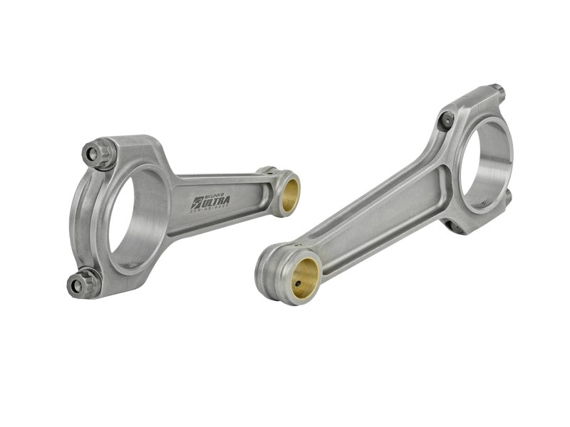 Skunk2 Honda and Acura K-Series 6.050 Ultra Rods Grs Journal-thumbmail-6