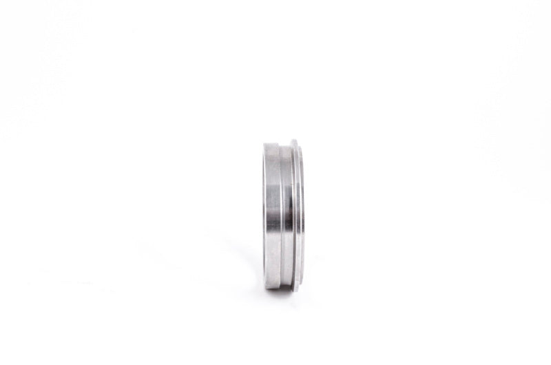 Garrett GT30/35R 3.0in Turbine V-Band Flange Adapter-thumbmail-3