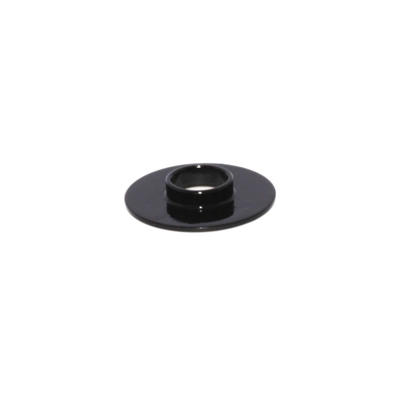 COMP Cams ID Spring Locator 26120 W/.63-thumbmail-2