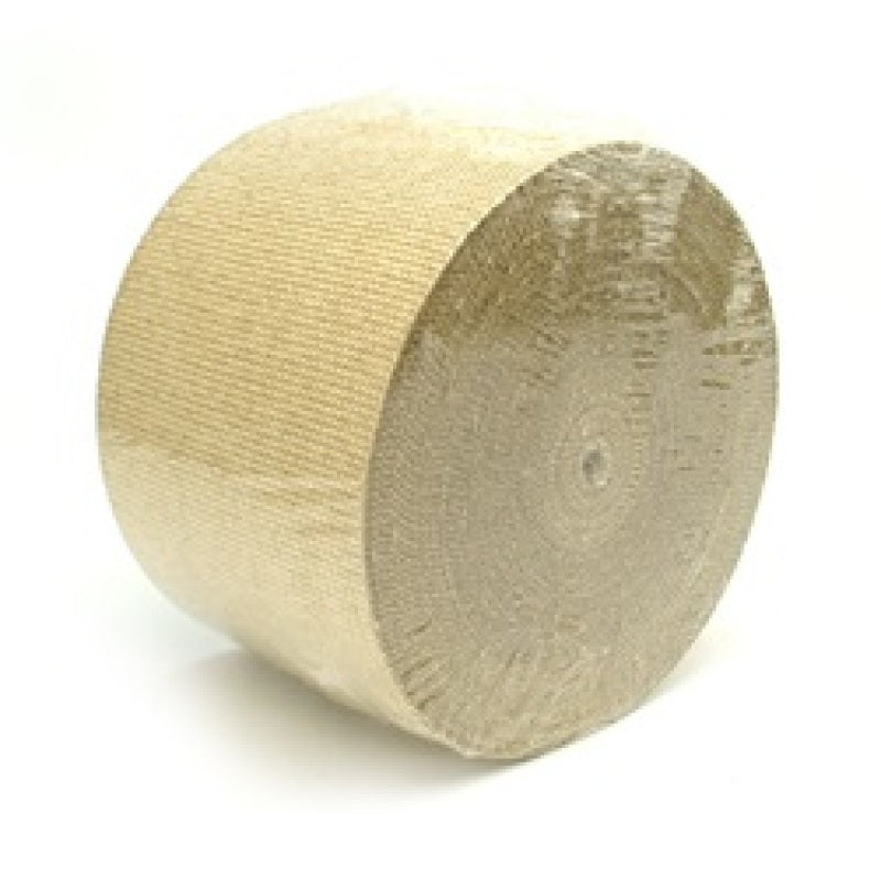 DEI Exhaust Wrap 6in x 100ft - Tan-thumbmail-3