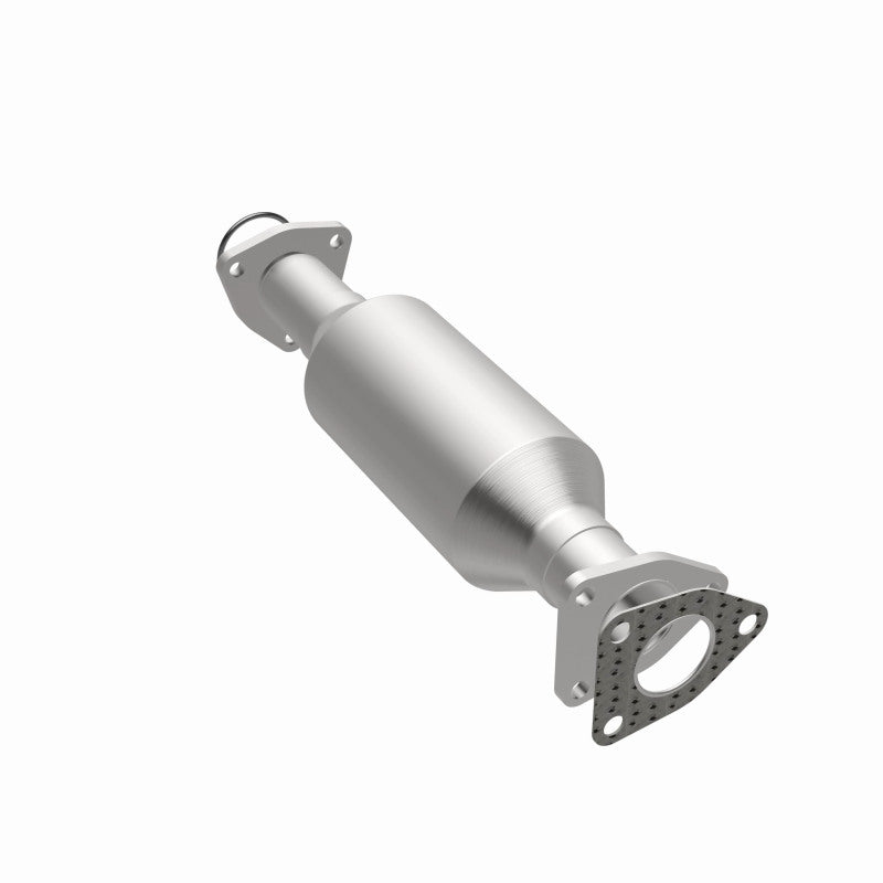 MagnaFlow Conv DF 99-02 Odyssey 3.5L OEM-thumbmail-44