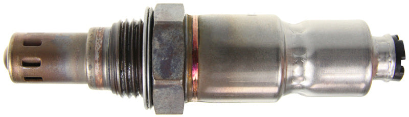 NGK 15-17 Ford Mustang Direct Fit 5-Wire Wideband A/F Sensor-thumbmail-4