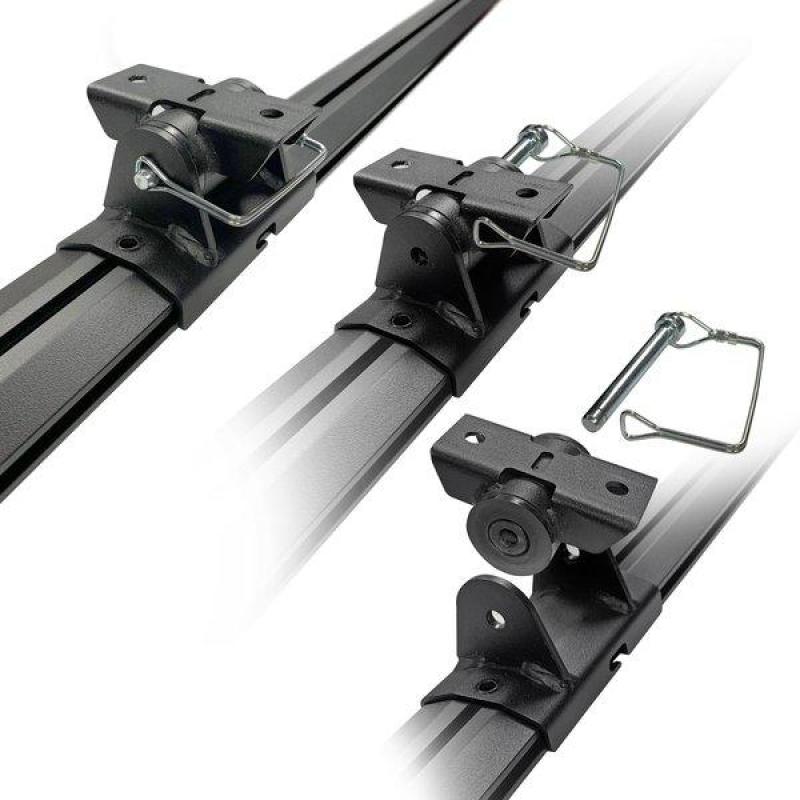 Go Rhino Rhino Quick Release Tent Bracket Kit-thumbmail-15