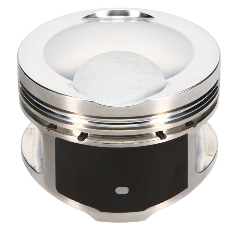 JE Pistons Ferrari 2.9L 308 V8 2V 81.50in Bore - Set of 8-thumbmail-1