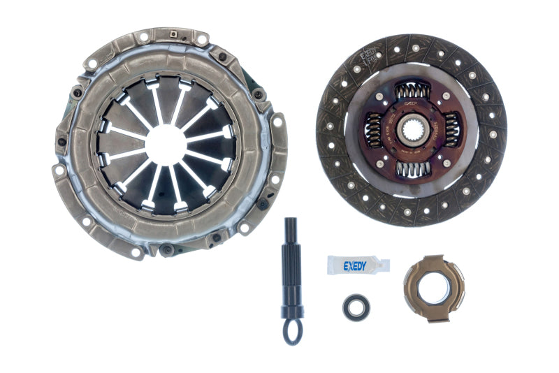 Exedy OE 2004-2007 Suzuki Aerio L4 Clutch Kit-thumbmail-1