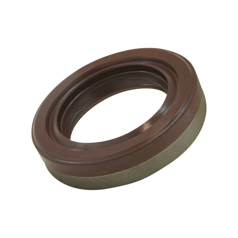 Yukon Gear 7.5in & 8.8in Pasenger Car Only Irs Stub Axle Side Seal-thumbmail-4