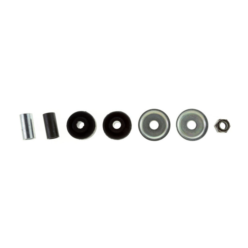 Bilstein 5125 Series KBOA Lifted Truck 619.30mm Shock Absorber-thumbmail-3