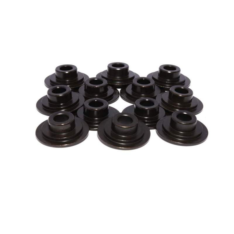 COMP Cams Steel Retainers 1.500in-1.550in-thumbmail-2