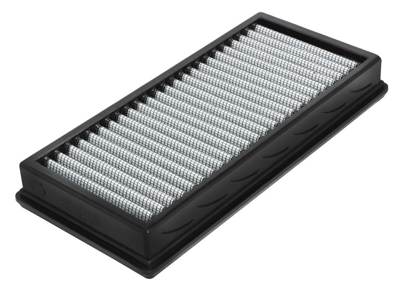 aFe MagnumFLOW Air Filters OER PDS A/F PDS Dodge Neon 95-99 Minivan 87-00-thumbmail-5