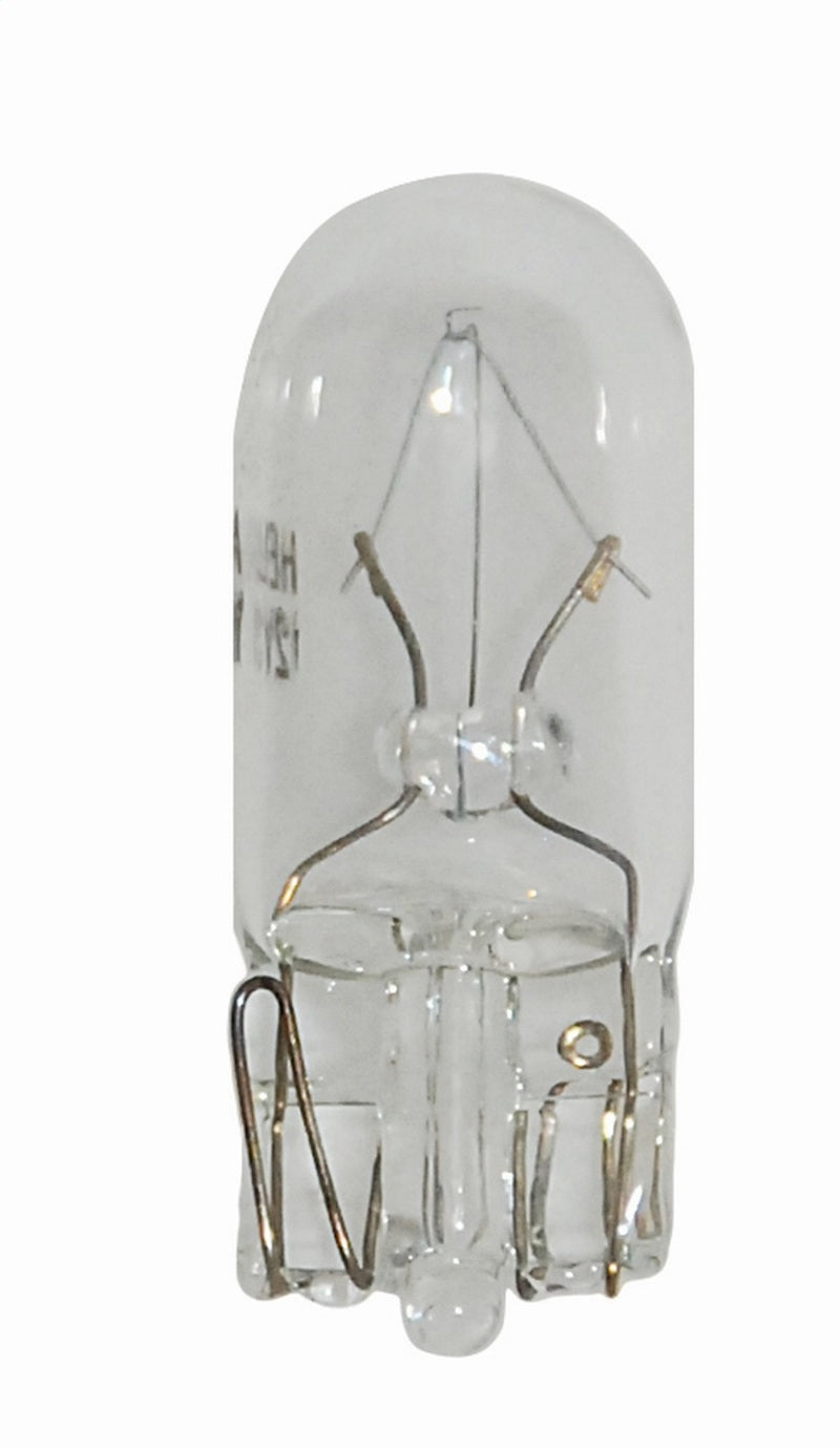 Hella Bulb 158 12V 3W W21X95D T325 Dot (2)-thumbmail-2