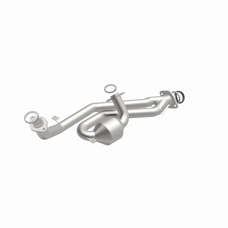 MagnaFlow Conv DF 01-03 Toyota Sienna 3.0L-thumbmail-40