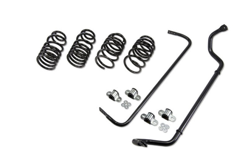 Belltech MUSCLE CAR PERFORMANCE HANDLING KIT-thumbmail-4