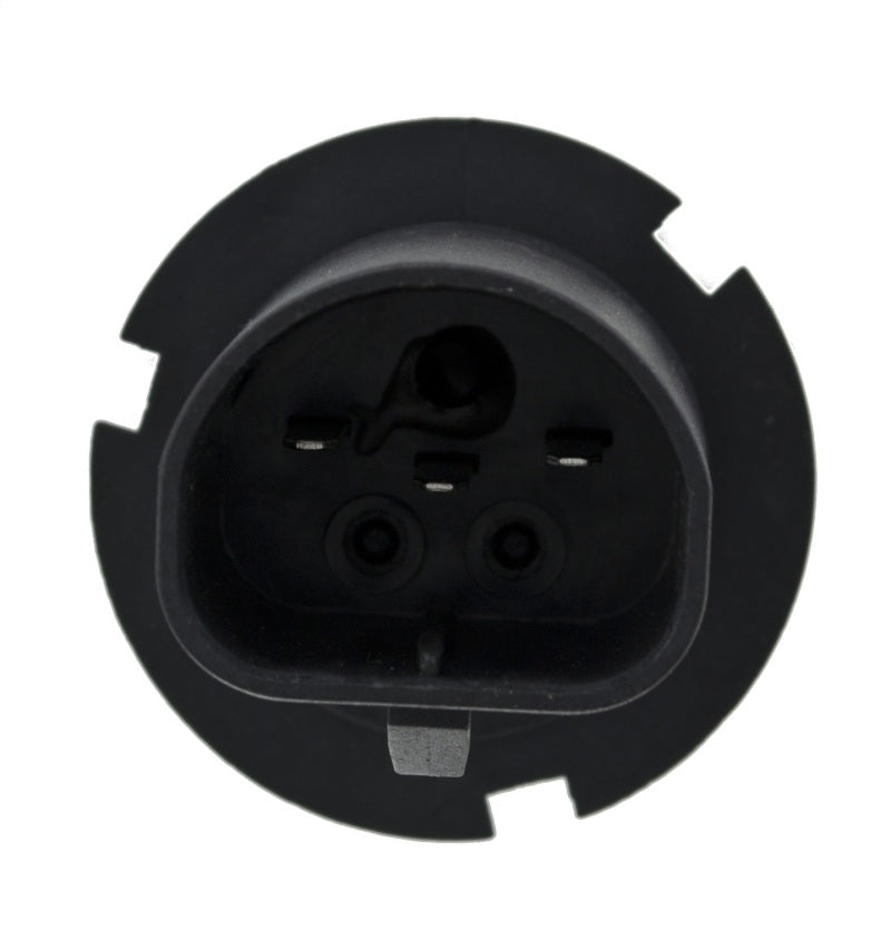 Hella Bulb Hb5 9007 12V 65/55W Xen Ylw-thumbmail-16