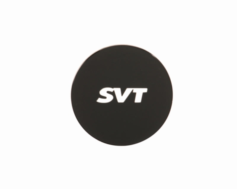 Ford Racing SVT Center Cap-thumbmail-2