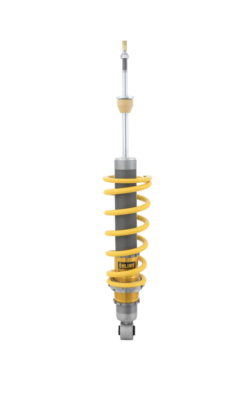 Ohlins 06-13 Lexus IS 250/IS 350 (XE20) Road & Track Coilover System-thumbmail-2