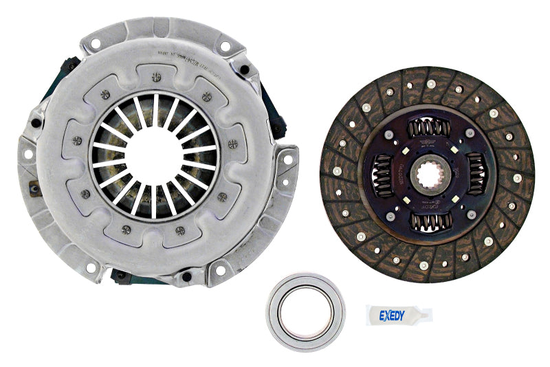 Exedy OE 1971-1972 Mazda R100 R2 Clutch Kit-thumbmail-1