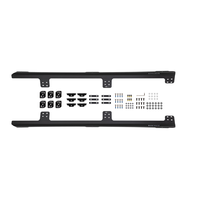 ARB LC200 1770020 Baserack Mount-thumbmail-3
