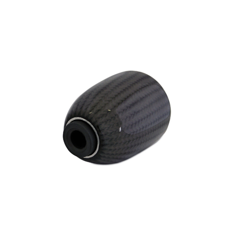 Mishimoto Carbon Fiber Shift Knob-thumbmail-3