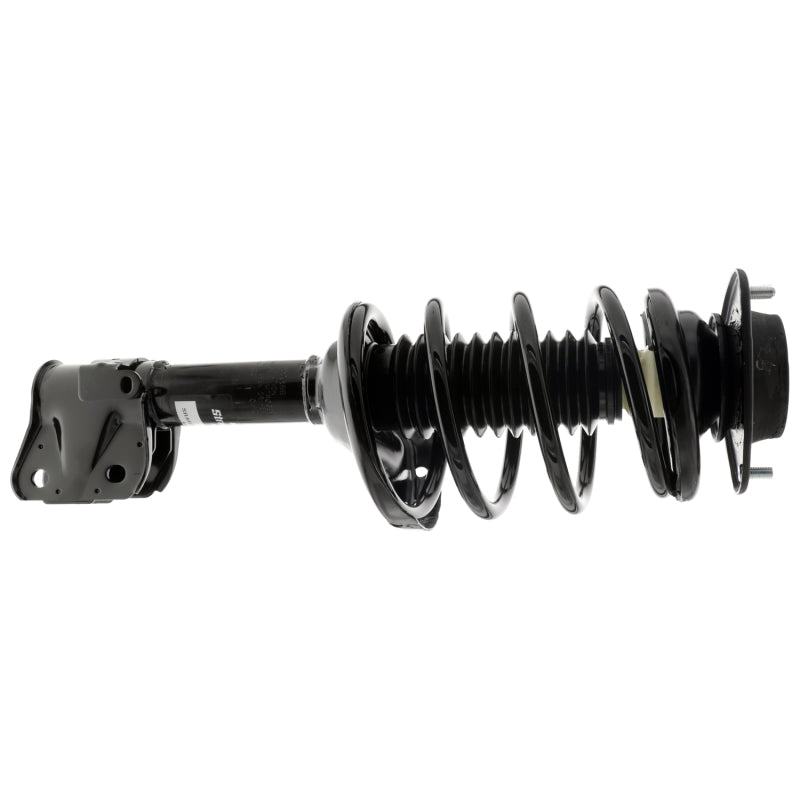 KYB Shocks & Struts Strut-Plus Front Left 14-15 Subaru Forester-thumbmail-4