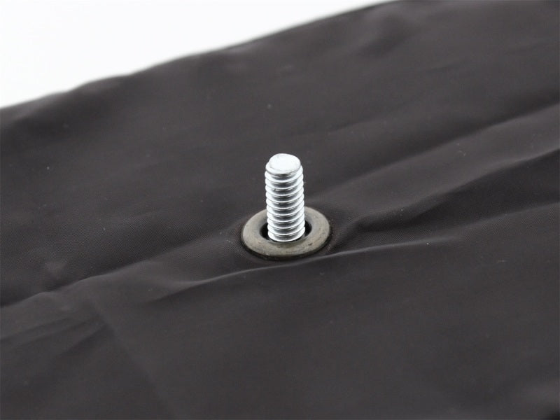 aFe MagnumSHIELD Pre-Filters P/F 11/14/71-10093 (Black)-thumbmail-7