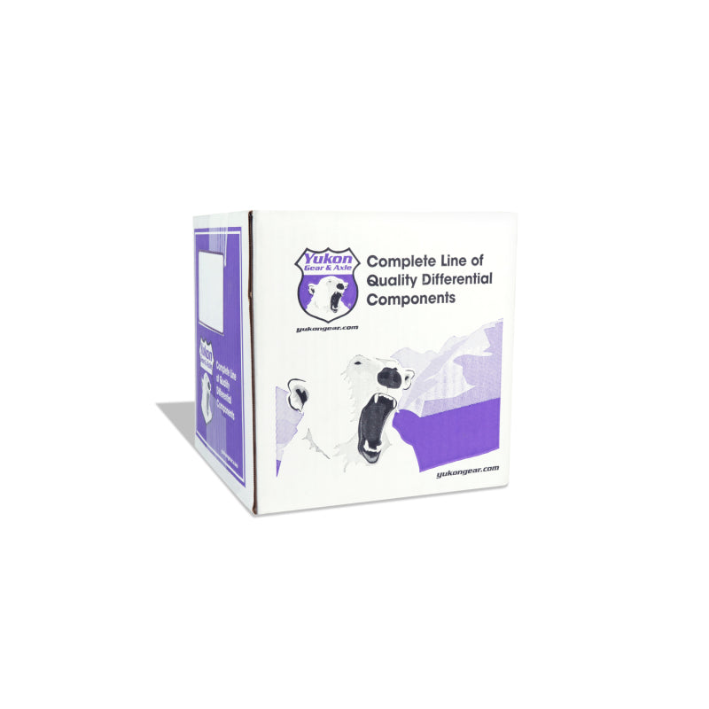 Yukon Gear Installer Tool Package-thumbmail-6