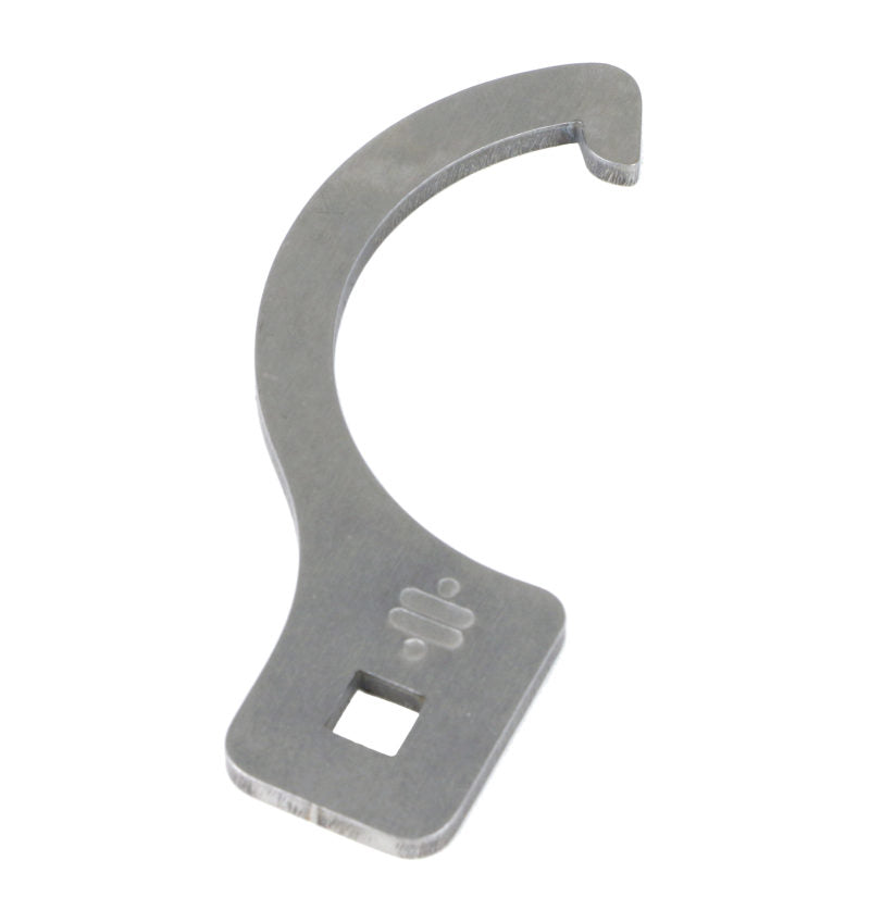 Ridetech CoilOver Spanner Wrench-thumbmail-2