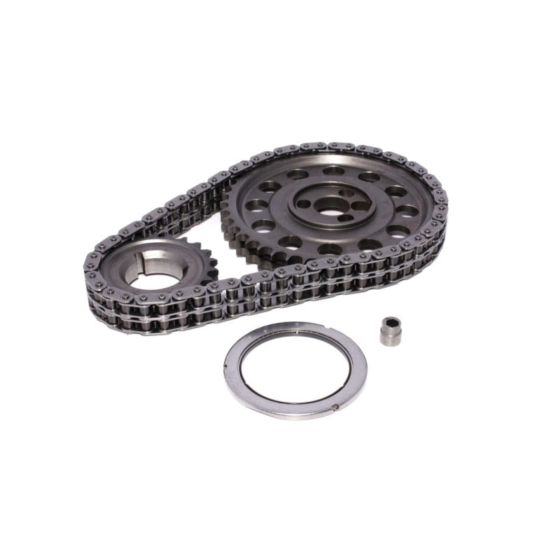 COMP Cams Hi-Tech Roller Timing Set CS-thumbmail-2