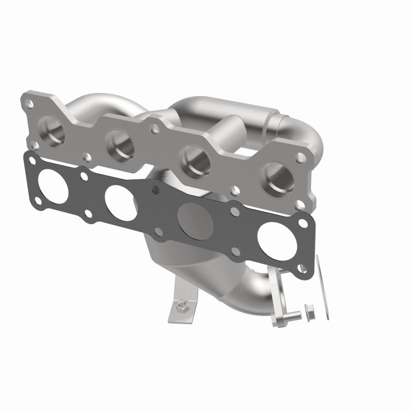 MagnaFlow Conv DF 09-10 Hyundai Sonata 2.4L-thumbmail-40