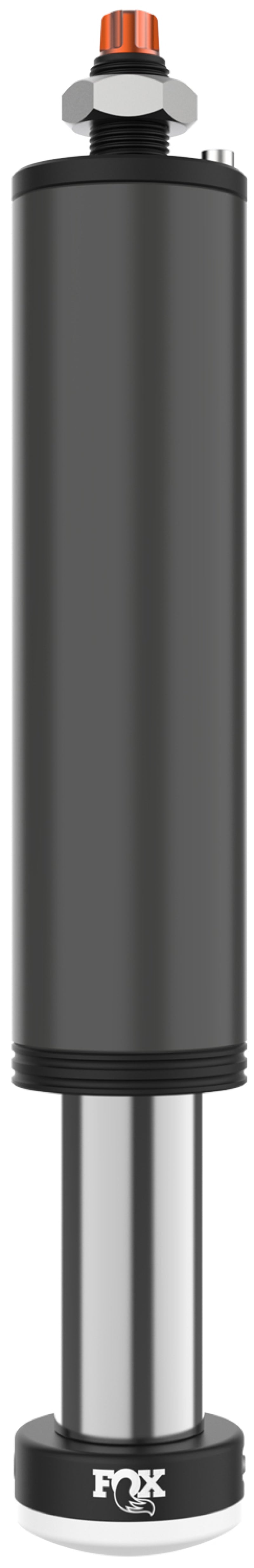 Fox 2.5 Factory Series 2.5in. Bump Stop 2.5in FRS Stem Mount 3.8in-thumbmail-2